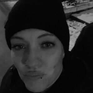 Meet your Posher, Luann